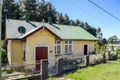 Property photo of 3346 Gordon River Road Fitzgerald TAS 7140