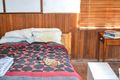 Property photo of 3346 Gordon River Road Fitzgerald TAS 7140