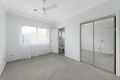 Property photo of 11/37 Old Coach Road Tallai QLD 4213