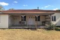 Property photo of 20 Burnett Street Nanango QLD 4615