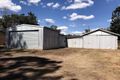 Property photo of 20 Burnett Street Nanango QLD 4615