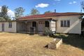 Property photo of 20 Burnett Street Nanango QLD 4615