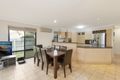 Property photo of 20 Captivation Court Avoca QLD 4670