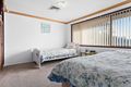 Property photo of 66 Edward Street Barrack Heights NSW 2528