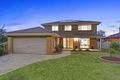 Property photo of 97 Pitfield Crescent Rowville VIC 3178