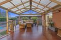Property photo of 97 Pitfield Crescent Rowville VIC 3178