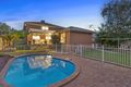 Property photo of 97 Pitfield Crescent Rowville VIC 3178