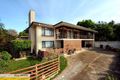 Property photo of 15 Lecha Street Sunnybank Hills QLD 4109