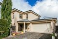 Property photo of 4C Lansdowne Terrace Walkerville SA 5081