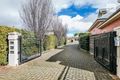 Property photo of 4C Lansdowne Terrace Walkerville SA 5081