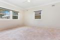 Property photo of 3 Karne Street South Narwee NSW 2209
