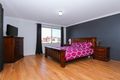 Property photo of 5 Blueboy Rise Joondalup WA 6027