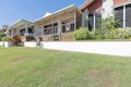 Property photo of 6/41-43 Hooker Boulevard Broadbeach Waters QLD 4218