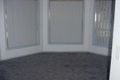 Property photo of 28 Herbert Appleby Circuit South West Rocks NSW 2431