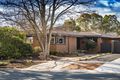 Property photo of 23 Kalgoorlie Crescent Fisher ACT 2611