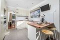 Property photo of 23 Kalgoorlie Crescent Fisher ACT 2611