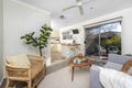 Property photo of 23 Kalgoorlie Crescent Fisher ACT 2611
