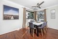Property photo of 23 Kalgoorlie Crescent Fisher ACT 2611