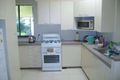 Property photo of 103 River Street Cundletown NSW 2430