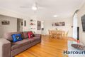 Property photo of 1/20-22 Princetown Road Mount Waverley VIC 3149