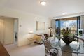 Property photo of 27/321 Main Street Kangaroo Point QLD 4169