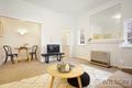 Property photo of 16/7-9 Eildon Road St Kilda VIC 3182