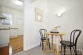 Property photo of 16/7-9 Eildon Road St Kilda VIC 3182