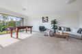 Property photo of 15 Warrington Avenue East Killara NSW 2071