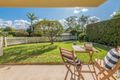 Property photo of 15 Warrington Avenue East Killara NSW 2071