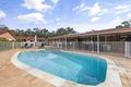 Property photo of 11/37 Old Coach Road Tallai QLD 4213