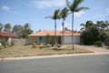 Property photo of 25 Arlene Park Terrace Helensvale QLD 4212