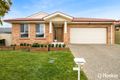 Property photo of 29 Stump Jump Crescent Dunlop ACT 2615