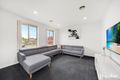 Property photo of 29 Stump Jump Crescent Dunlop ACT 2615