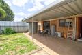 Property photo of 3/56 Old Sturt Highway Berri SA 5343