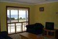 Property photo of 50 Beach Drive Killcare NSW 2257