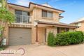 Property photo of 7/2 Calabro Avenue Liverpool NSW 2170