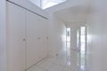 Property photo of 6/41-43 Hooker Boulevard Broadbeach Waters QLD 4218