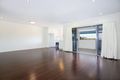 Property photo of 7/10 Ashmore Street Everton Park QLD 4053