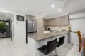 Property photo of 37 Denham Circuit Willow Vale QLD 4209