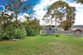 Property photo of 16 Marshall Street Ivanhoe VIC 3079