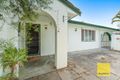 Property photo of 31 Watson Street Gosnells WA 6110