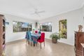 Property photo of 18 Swensen Street Gordonvale QLD 4865