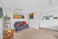 Property photo of 18 Swensen Street Gordonvale QLD 4865