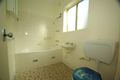 Property photo of 14/7-16 Benaud Place Telopea NSW 2117
