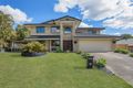 Property photo of 11 Calverton Court Brassall QLD 4305