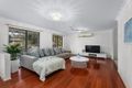 Property photo of 11 Calverton Court Brassall QLD 4305