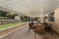 Property photo of 11 Calverton Court Brassall QLD 4305