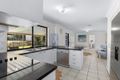 Property photo of 11 Calverton Court Brassall QLD 4305