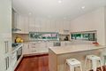 Property photo of 49 Forsyth Street West Ryde NSW 2114