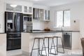 Property photo of 29 Stump Jump Crescent Dunlop ACT 2615